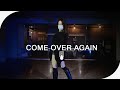VanJess Come Over Again L Honey J Choreography mp3