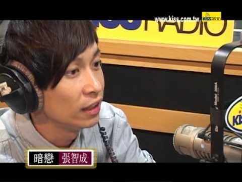 mayhem 張智成製作專輯帶來壓力,險成精神分裂