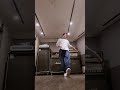 【踊ってみた】As Long As You Love Me / Backstreet Boys【TikTokダンス】#shorts