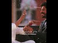 الحب احلى شي بالدنيااا يعاملني ب طيبة و احساس ستوريات حب غرام حزن  