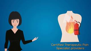 Intro to TPS Explainer Video