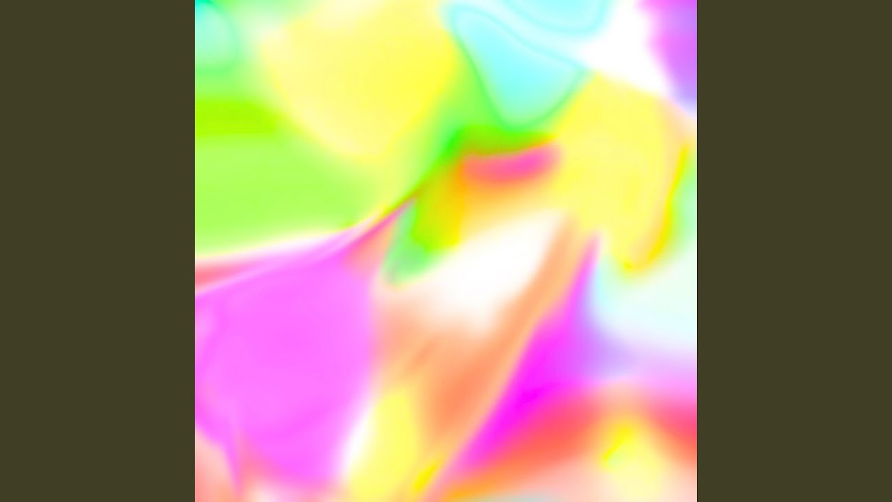 Watch Flight on YouTube Watch Flight on YouTube