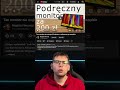 PCtowe znaleziska z AliExpress: Przenośny ekran #aliexpress #pc #gaming