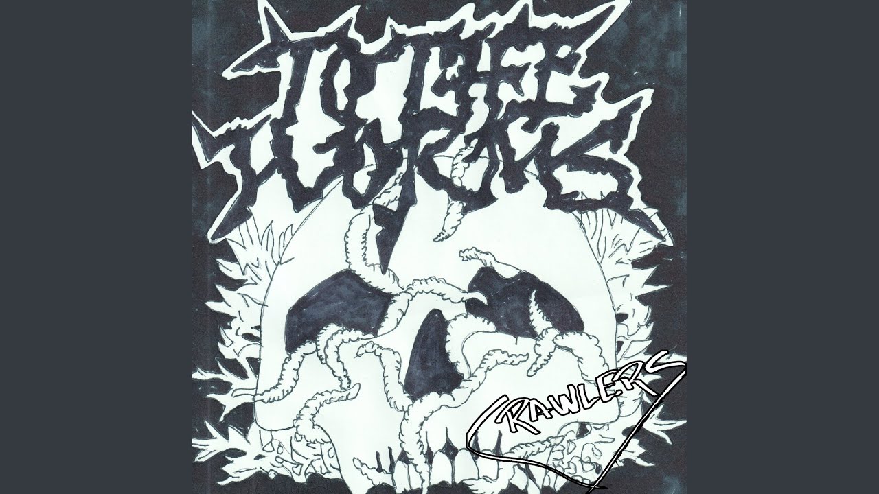 Watch Wormwood on YouTube Watch Wormwood on YouTube