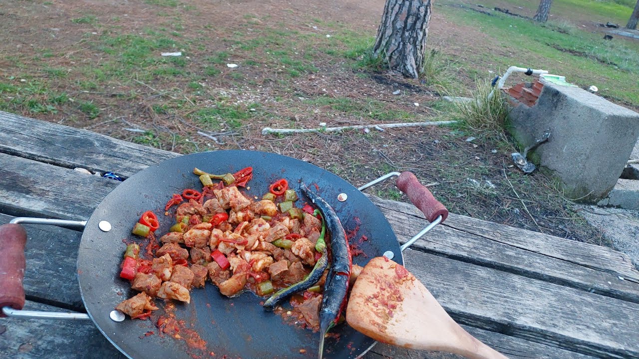 #natural doğada kuzu kavurma #2023 #yemektarifleri doğa huzur #doğa #naturelife roast lamb in nature #natural doğada kuzu kavurma #2023 #yemektarifleri doğa huzur #doğa #naturelife roast lamb in nature