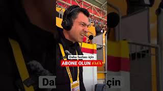 İşini Aşkla Yapmak Bu Olsa Gerek, Harika Anlatım Ün