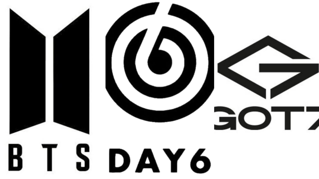 How would BADAGOHyung & Maknae Line x Charlie Puth Sing Ice Cream