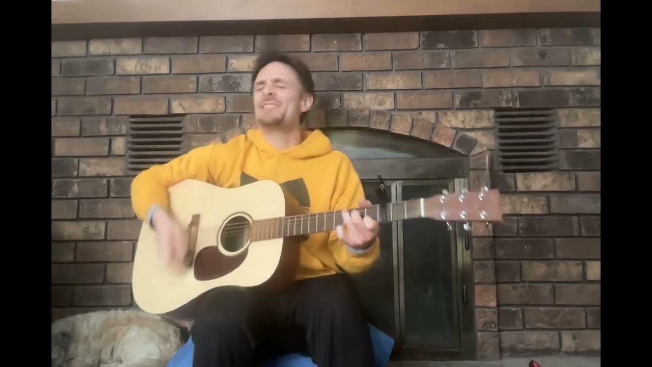 Im not your man teddy swims acoustic cover Im not your man teddy swims acoustic cover