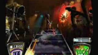 Bombshell - Powerman 5000