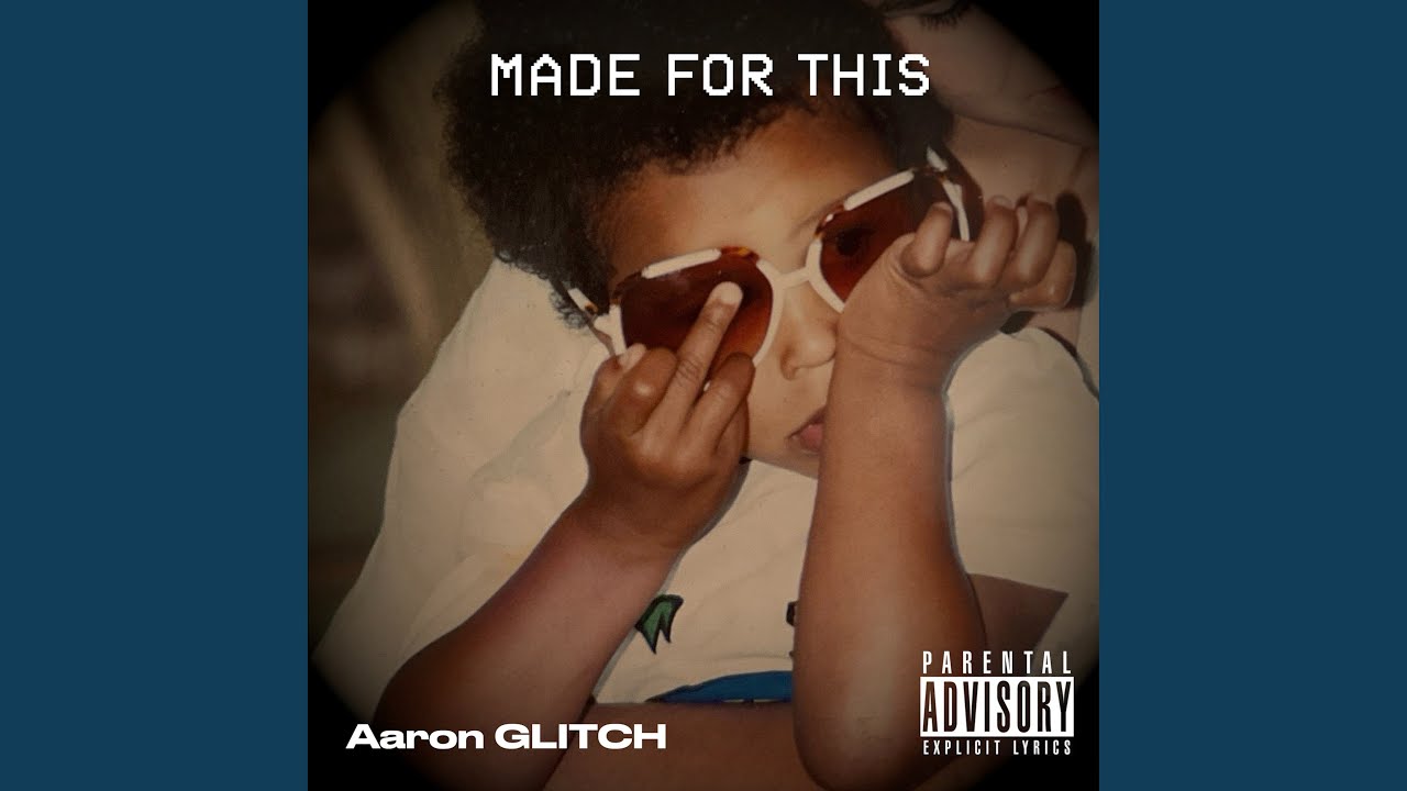 Watch Made For This (Radio Edit) on YouTube Watch Made For This (Radio Edit) on YouTube