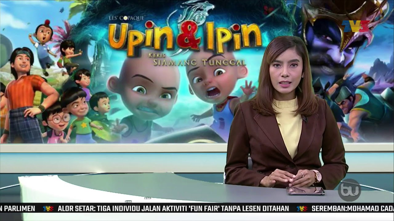 Download Upin Ipin Keris Siamang Tunggal .mp4 .mp3 .3gp ...