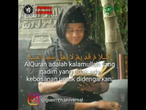 KALAM.QODIM