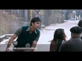 Saawali Si Raat - Full Song HD - Arijit Singh - Barfi
