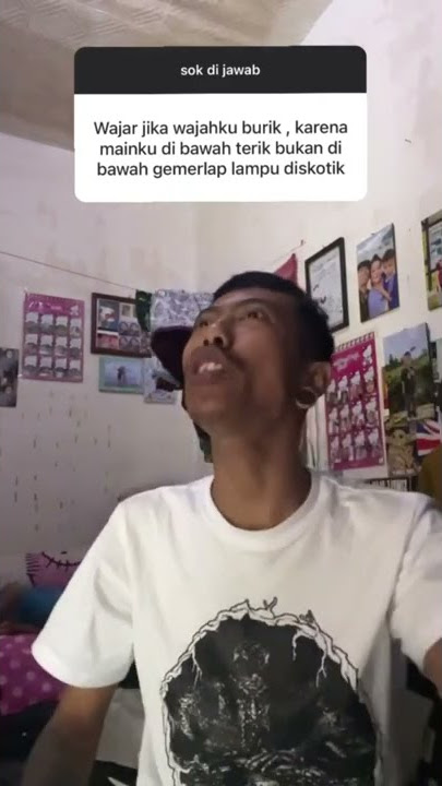 #tinofauzi03 #tino #tiktok