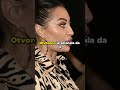 CECA RAZNATOVIĆ ŠOKIRALA SVE – DA LI NAPUŠTA “ZVEZDE GRANDA”?#balkan #zvezdegranda #ceca #drama