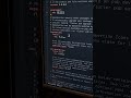 Bagian 2, Flutter Basic Section #appdevelopers #flutter #flutterdev #programming #computerscience