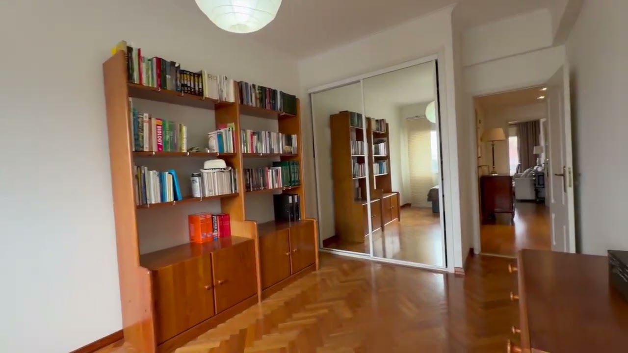 Apartamento T2, em Vale Mourão