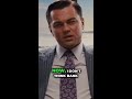 ИИ изменит мир сильнее, чем любые технологии до этого