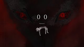 Download Lagu Kentaro - 00【Official Music Video】 MP3