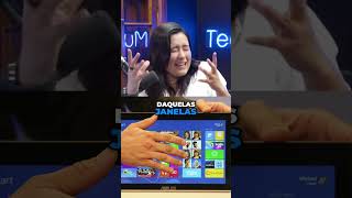 Lembra do Windows 8? Um ranço que nunca passou