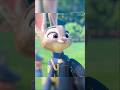 I want to be a rabbit police officer!#shorts