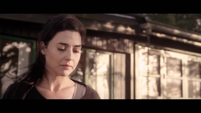 Казаннан татар порно видео