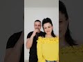 Daniela si Iulian Drinceanu-Fără tine o zi..💞 (Live Sesion Video Cover)