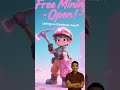 Dompet tanpa seed phrase dan mining gratis, cobain deh! #ITLG #BTC #ETH #Airdrop #crypto