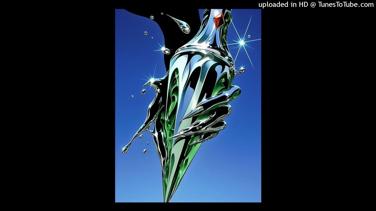 [FREE] Og buda x Mayot x Jerk type beat — 