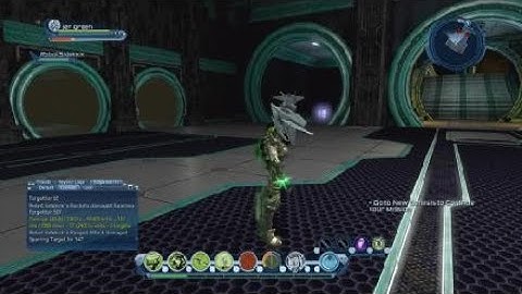 Dcuo My Hardlight Loadout 2018 After revamp