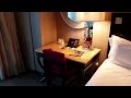 FOUR WINDS CASINO HOTEL SUITE New Buffalo★JACUZZI★ROOM ...