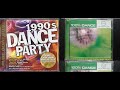 1990s dance disco y 100 dance disco canciones 1990s canciones 100 dance completas