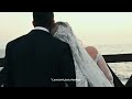 تصوير عرايس فوتو وفيديو ودرون 