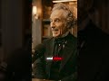 Three Streams of Personality-Brand Revenue