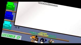 TRANSFORMICE HARLEM SHAKE (SECOND ONE AND IMPROVED)