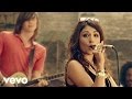 Gabriella Cilmi - Sweet About Me