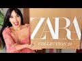 ¡SÚPER HAUL ZARA, GUESS, PRIMARK, ALIEXPRESS.. CLONES y NOVEDADES ZARA!