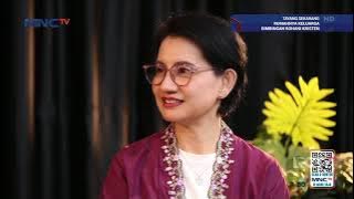 Bimbingan Rohani Kristen MNC TV 13 Juli 2025