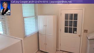 362 Osprey Cir video tour