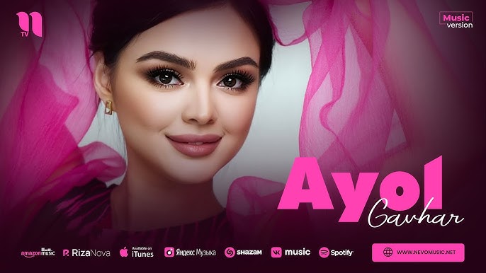 Daryoda yalangoch suzish video Qolsiz jinsiy aloqa