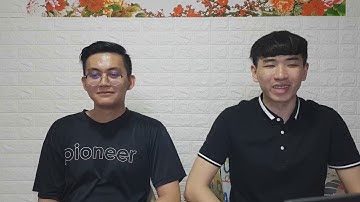 MKTG 1427 Assignment 1b: Instructional Video - SEA Gamer