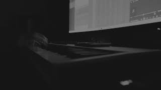 chỉ cần em hạnh phúc | Piano Cover видео
