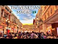 Skyfall - Macau Casino (1080p) - YouTube