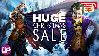 Nintendo Switch - Nintendo Switch 任天堂 スイッチ 新品 大人気 クリスマス 楽天市場】【無料ラッピング対応】Nintendo Switch(有機ELモデル