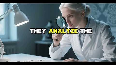 This Knowledge Was Never Meant for the Masses (30 seconds of Hidden Consciousness Each) #viral #fyp 