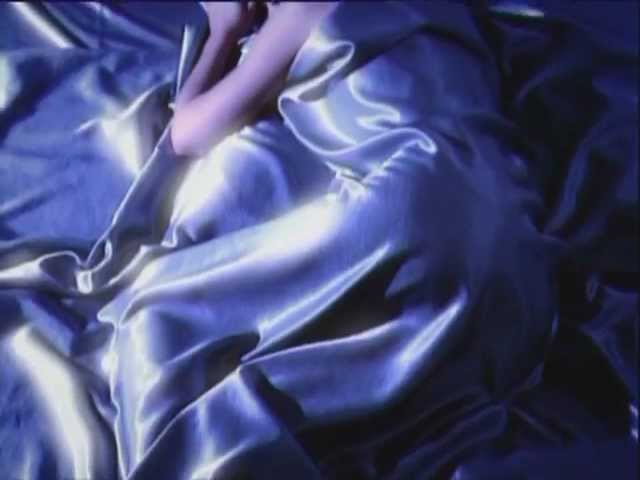 Jeden Osiem L. - Jak zapomnieć