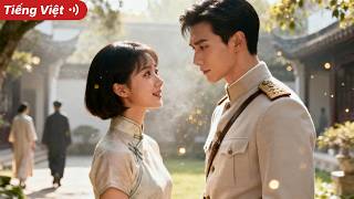 Modern Sharpshooter Time-Travels to the Republic Era and Marries Her Crush, the Young Marshal screenshot 1