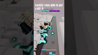 Got my emotions exposed in jjs casual duel #jjs #roblox #romantical