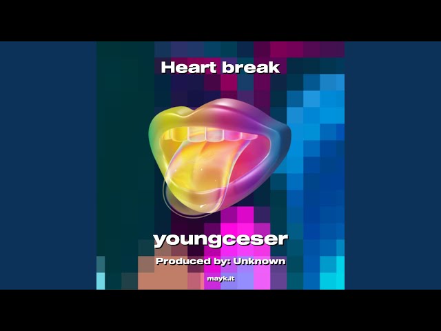 Heart break class=