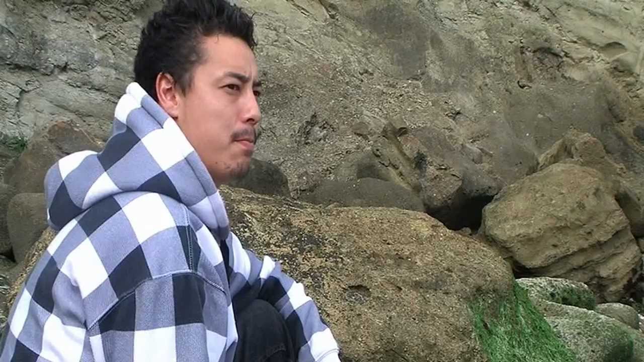 CHARLEY LIMA - Maringi Ua Nei Toku Roimata - Cook Islands Music